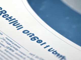 密云区卫计委招聘，何时开始报名？