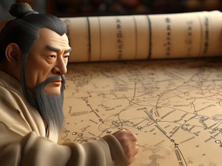 合纵是古代策略，具体指什么联合？