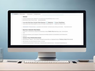 找工作上什么网站好？靠谱求职平台有哪些？