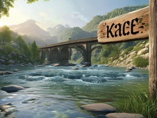 开尔是什么意思？