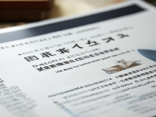 南充教师招聘何时开始？要求有哪些？