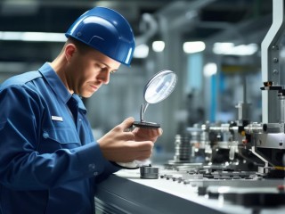 IPQC具体工作职责有哪些？