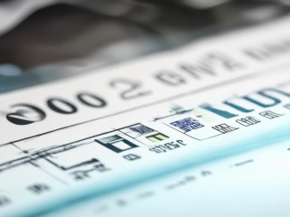 2020肃宁公开招聘有何具体要求？