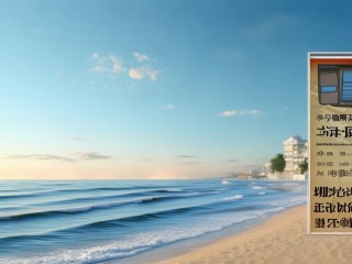 海东事业单位招聘何时报名？条件有哪些？