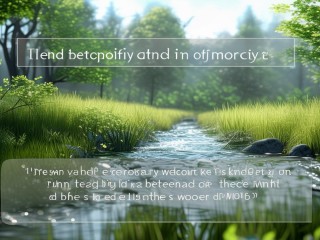 互易具体指什么？