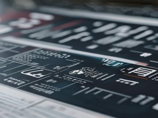 工程造价到底学什么？就业方向有哪些？