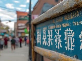 兰州市西固区公开招聘，具体岗位有哪些？