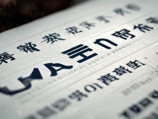 省属事业编公开招聘何时开始报名？