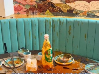 开火锅店风险大吗？有哪些坑要避？