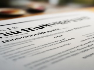 赣州中学公开招聘有何具体要求？