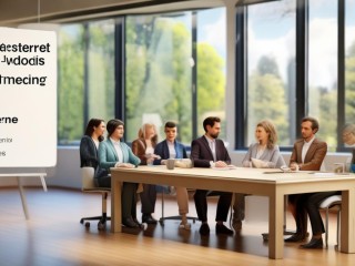 教师公开招聘面试模式有哪些常见类型？