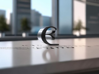 PE公司指什么？