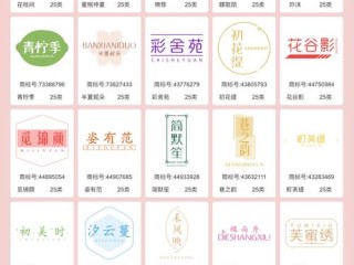 知名女装品牌有哪些？