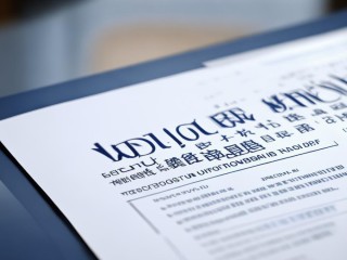 开化县教师招聘何时开始？具体岗位有哪些？