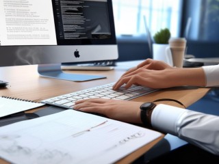 网编具体做什么？需要哪些技能？