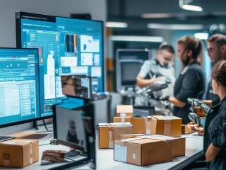 电商运营具体指什么工作内容？