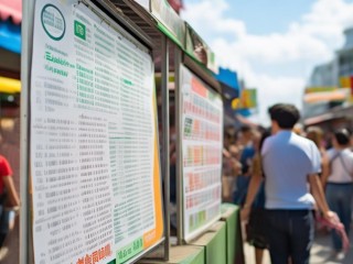 宁波人才市场公开招聘，何时何岗？