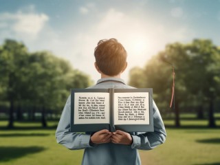 毕业后的方向迷茫，该如何选择？