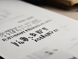 隆昌教育局招聘啥条件？咋报名？