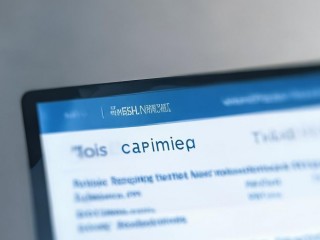 恩施州公开招聘信息网，最新招聘信息在哪里？