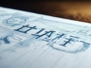 教师公开招聘方案有何新变化？