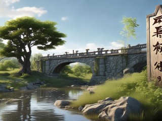 三和一词含义究竟指什么？