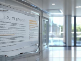 医院公开招聘试用期有何规定？