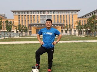 职称与岗位职责如何匹配？