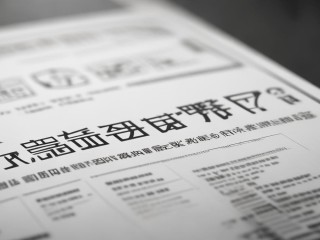 海宁事业单位招聘何时开始？