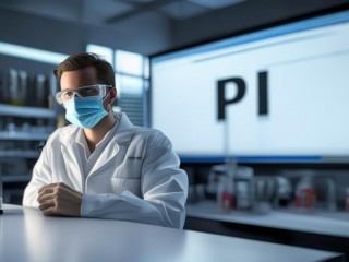 实验室PI究竟指什么？