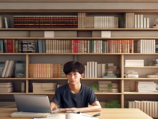 考研什么专业最好考？冷门专业VS热门专业怎么选？