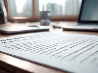 信息维护具体负责哪些工作？