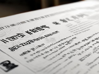 杭州校医招聘门槛如何？