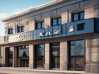 房屋银行是什么？它如何运作？