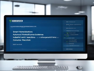 则成电子具体业务与产品是什么？