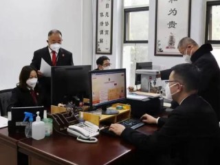 保全管理岗位职责具体包含哪些核心内容？