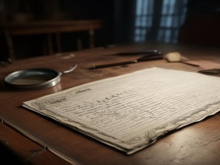 10000号是什么？神秘代码还是特殊服务？