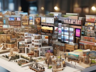 文化产业具体包含哪些细分领域？