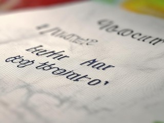 贵港教师招聘何时开始？