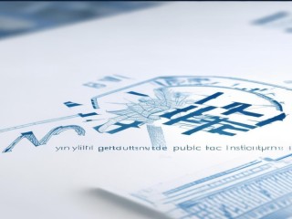 安远事业单位公开招聘何时开始报名？