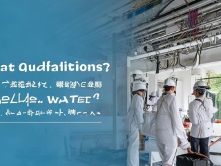 水电安装需哪些资质？