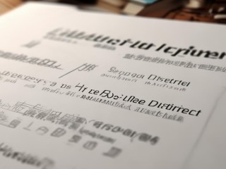 重庆合川区教育招聘有何具体要求？