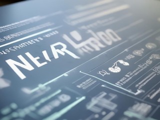 me部门具体负责什么职能？