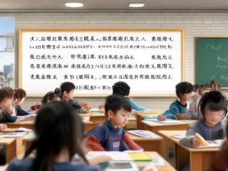 江苏教师招考考什么？