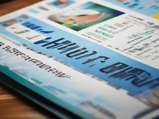 普宁事业单位公开招聘，何时开始报名？