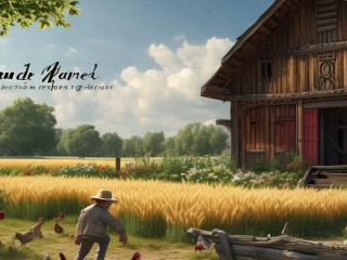 人财物具体指哪些内容？