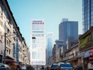 2018成都公开招聘何时开始？有哪些岗位？