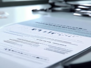 北京保健医公开招聘有何具体要求？