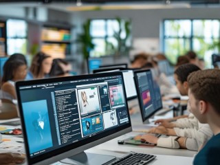 网络兼职具体做什么？靠谱吗？能赚钱吗？