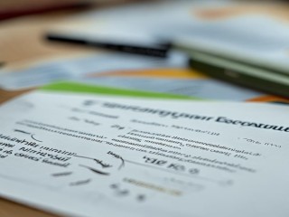 增城教师招聘有何具体要求与流程？